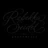 Rebekka Seidel Aesthetics Logo